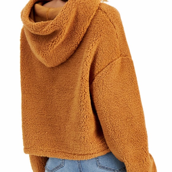 Grayson Threads junior soft pullover hoodie brand new - Picture 2 of 7